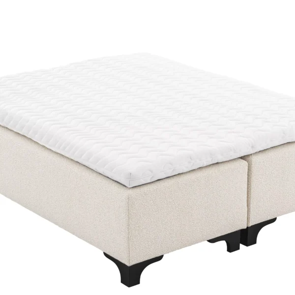 Mavone Bed Set boucle cream Eichholtz 116458_3_1_1