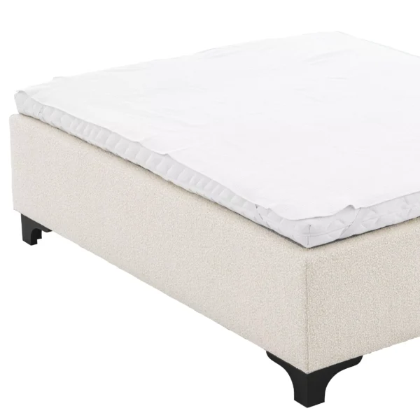 Mavone Bed Set boucle cream Eichholtz 116458_4_1_1