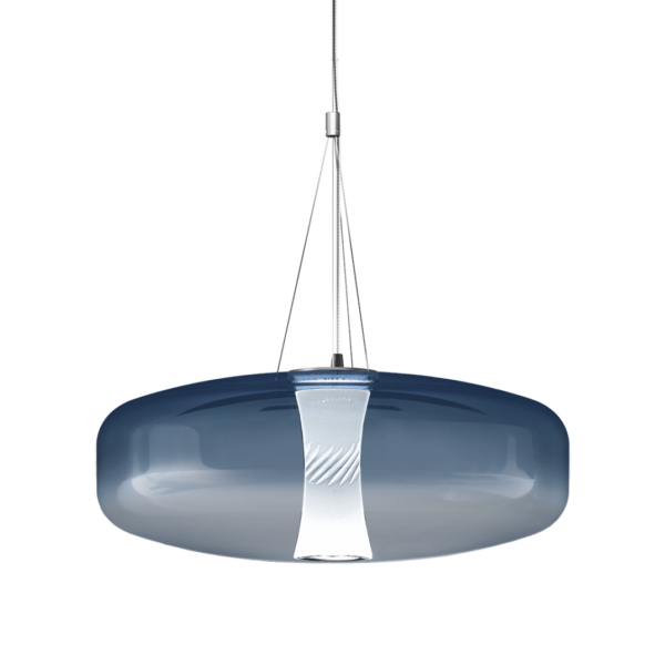 SOLENE Pendant Lamp ITALAMP 4040-S lighting
