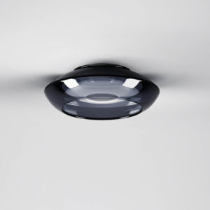 STILLA Spotlight ITALAMP 7030-F ceiling