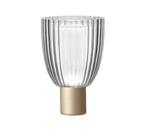 UNIVERSALE Table Lamp ITALAMP 8148-LG