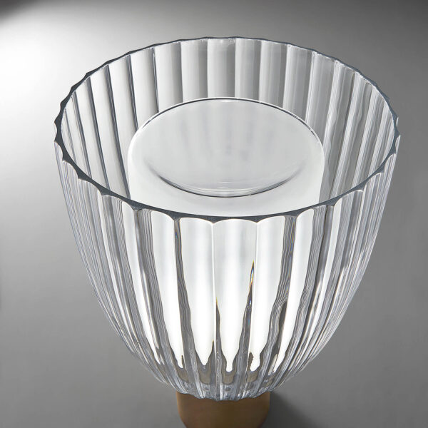 UNIVERSALE Table Lamp ITALAMP 8148-LG Detail