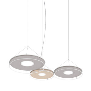 idea suspension lamps modoluce lighting