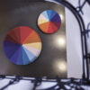 psychológia farieb-interiérový dizajn-nálada-lacividina-windmill