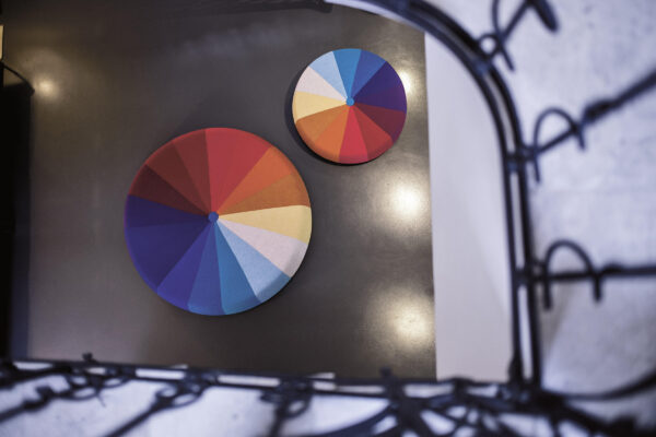 psychológia farieb-interiérový dizajn-nálada-lacividina-windmill