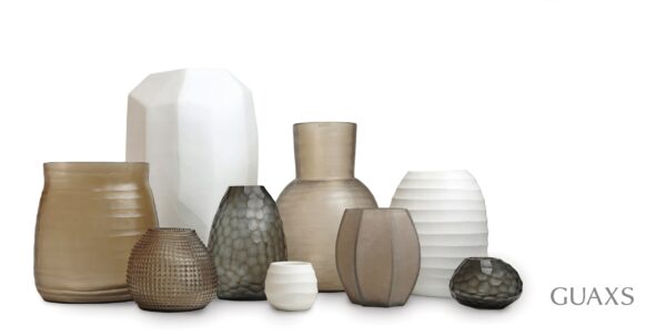 GUAXS-smokegrey-opal-luxury-vases-GY-OP-INGY