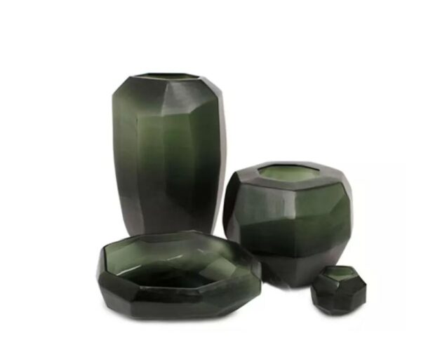 cubistic-black-steelgrey-guaxs-dark-green-1654LSBS (2)