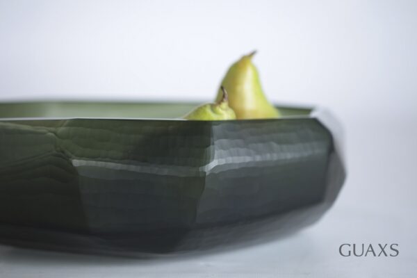 cubistic-bowl-guaxs-black-steelgrey-guaxs-dark-green-1654BS (1)