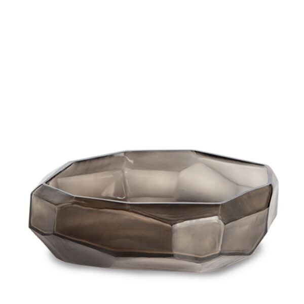 cubistic-bowl-guaxs-vase-light-smokegrey-dark-grey-1654GYGR (2)