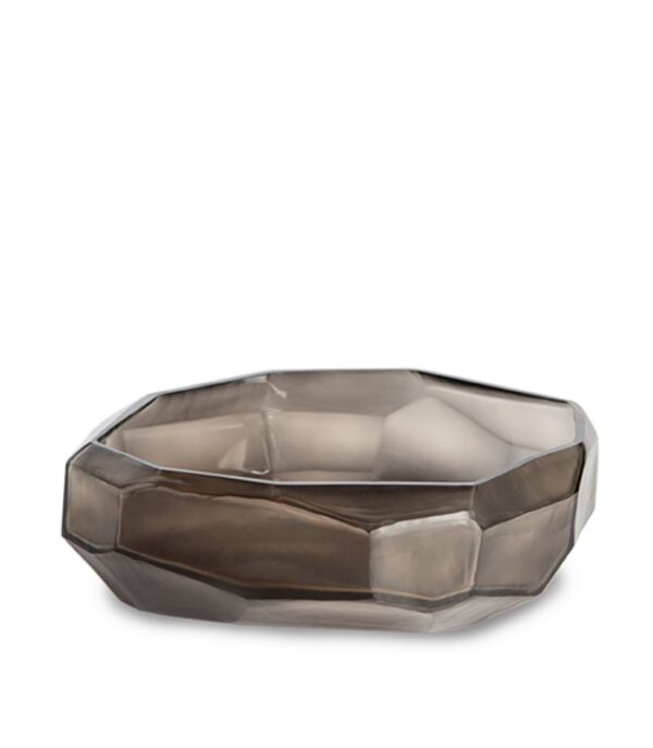 cubistic-bowl-guaxs-vase-light-smokegrey-dark-grey-1654GYGR (2)