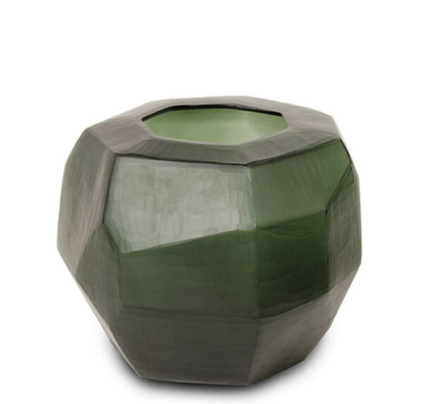 cubistic-round-guaxs-black-steelgrey-guaxs-dark-green-1653BS (2)