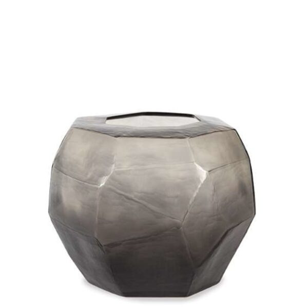 cubistic-round-guaxs-vase-light-smokegrey-dark-grey-1653GYGR (4)