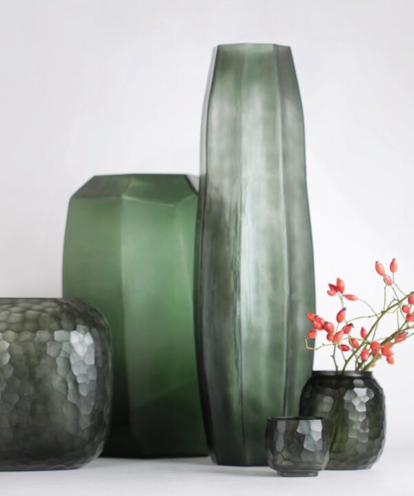 cubistic-tall-guaxs-black-steelgrey-guaxs-dark-green-1655BS (3)