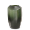 cubistic-tall-guaxs-black-steelgrey-guaxs-dark-green-1655BS (5)