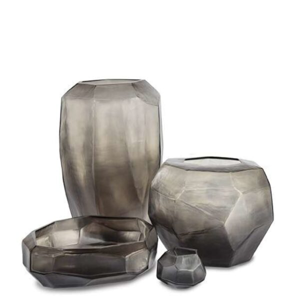 cubistic-tall-guaxs-vase-light-smokegrey-dark-grey-1655GYGR (1)