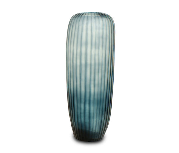 gobi-high-oceanblue-indigo-guaxs-vase-1502obin (3)