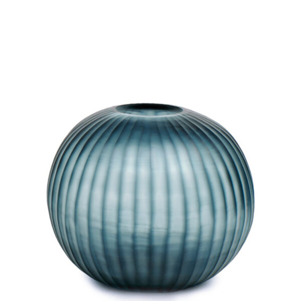 gobi-round-oceanblue-indigo-guaxs-vase-1412obin