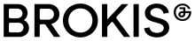 BROKIS-lights-shop-online-Logo-BLACK-RGB