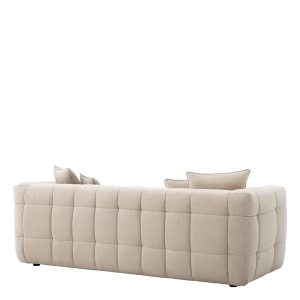 Breva Sofa pavilion sand Eichholtz-117152-31id