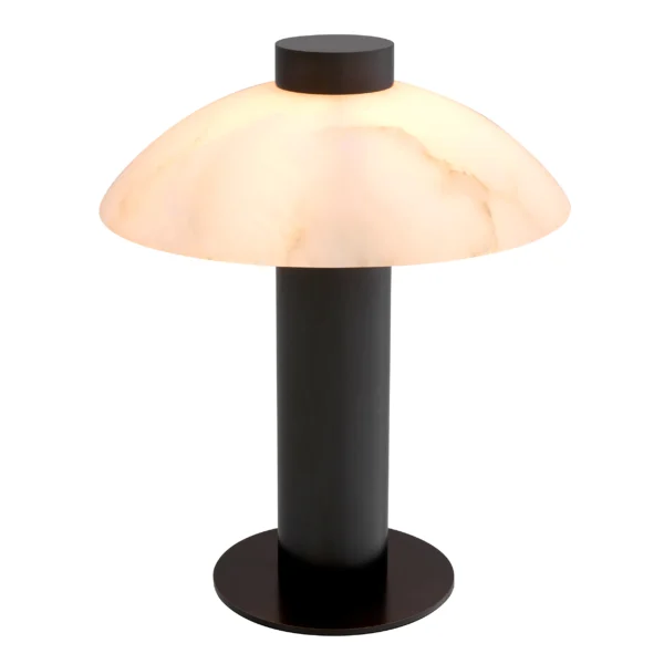Châtel Table Lamp bronze Eichholtz-117047-31id