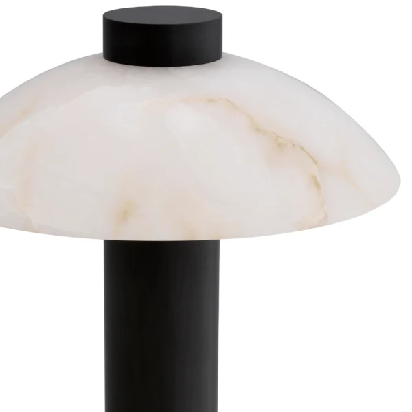 Châtel Table Lamp bronze Eichholtz-117047-41id
