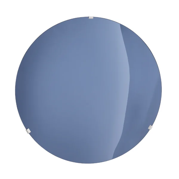 Laguna S Wall Object solid blue Eichholtz-113044-11id