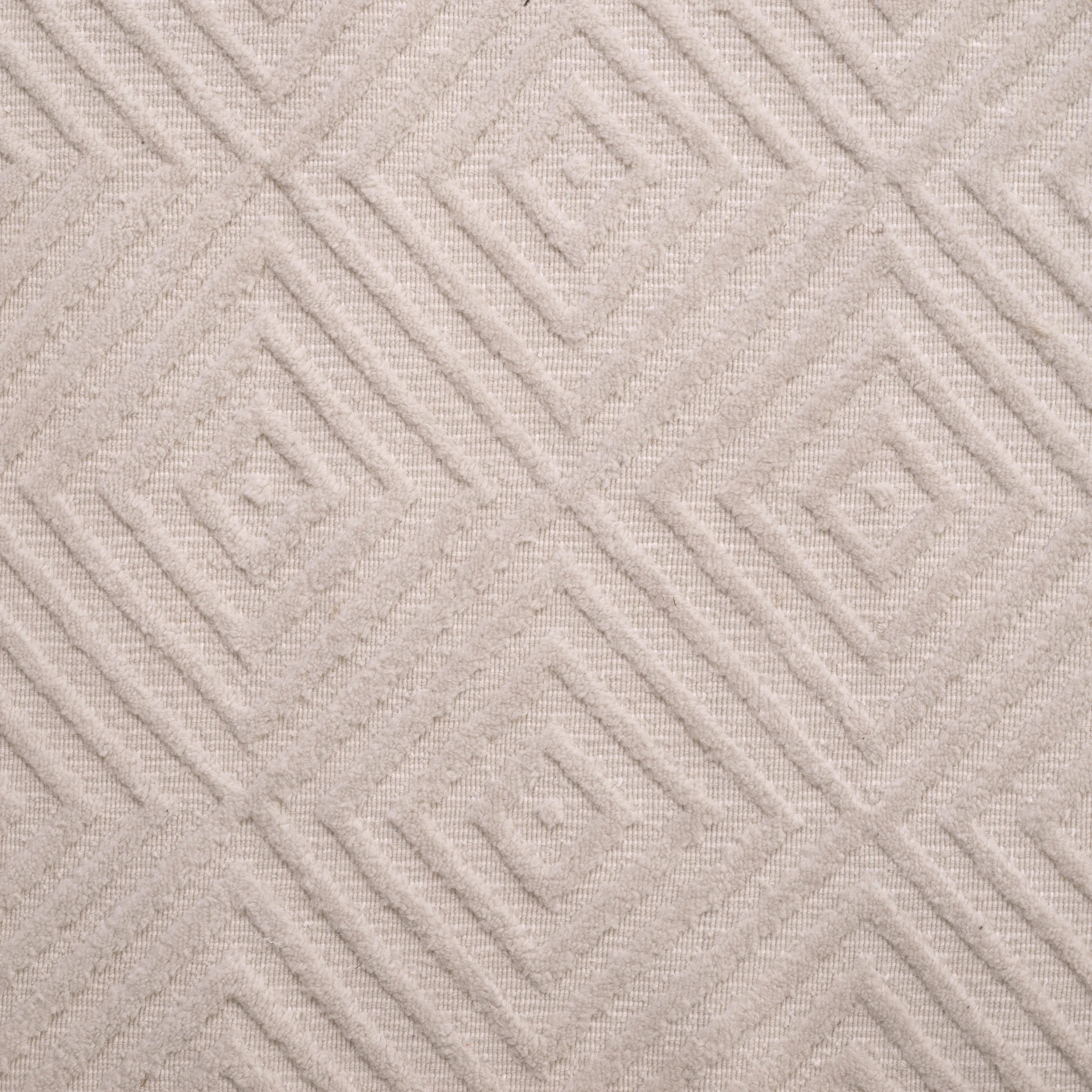 Linara Outdoor Carpet beige 300x400 Eichholtz-117032-21id