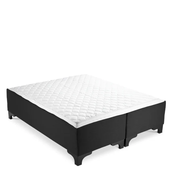 Mavone Bed Set black Eichholtz-107899-id