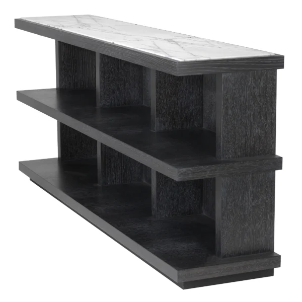 Miguel S Cabinet charcoal grey Eichholtz-114586-31id