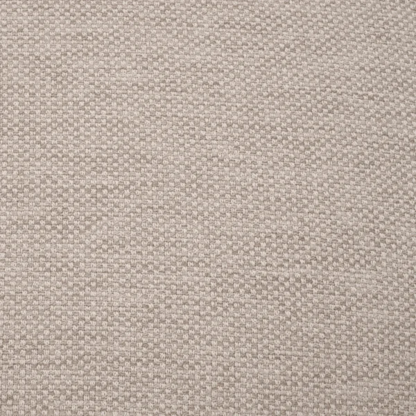 Moderno S Sofa aveiro sand right Eichholtz-117125-71id