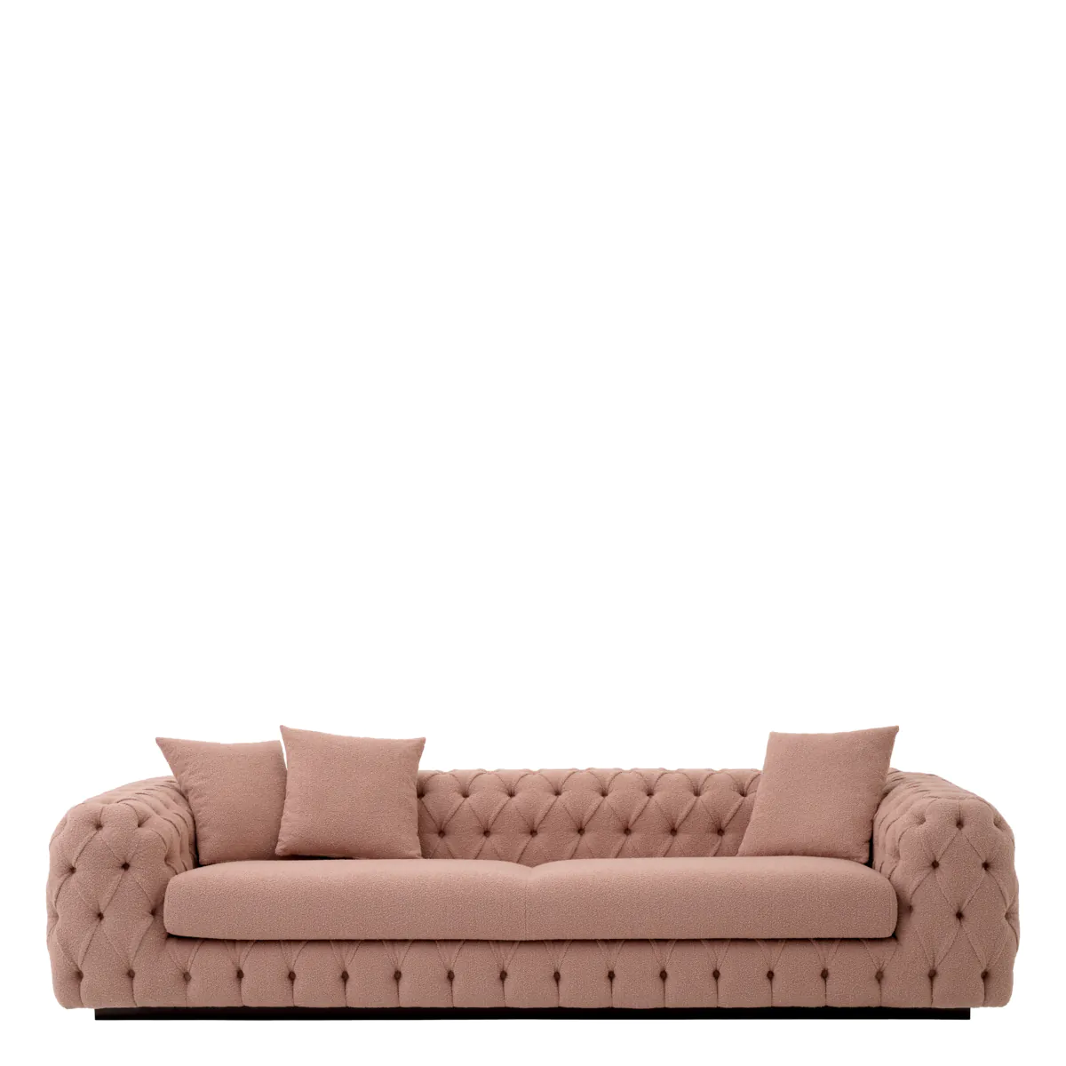 Piccadilly Sofa vintage pink Eichholtz-116738-21id