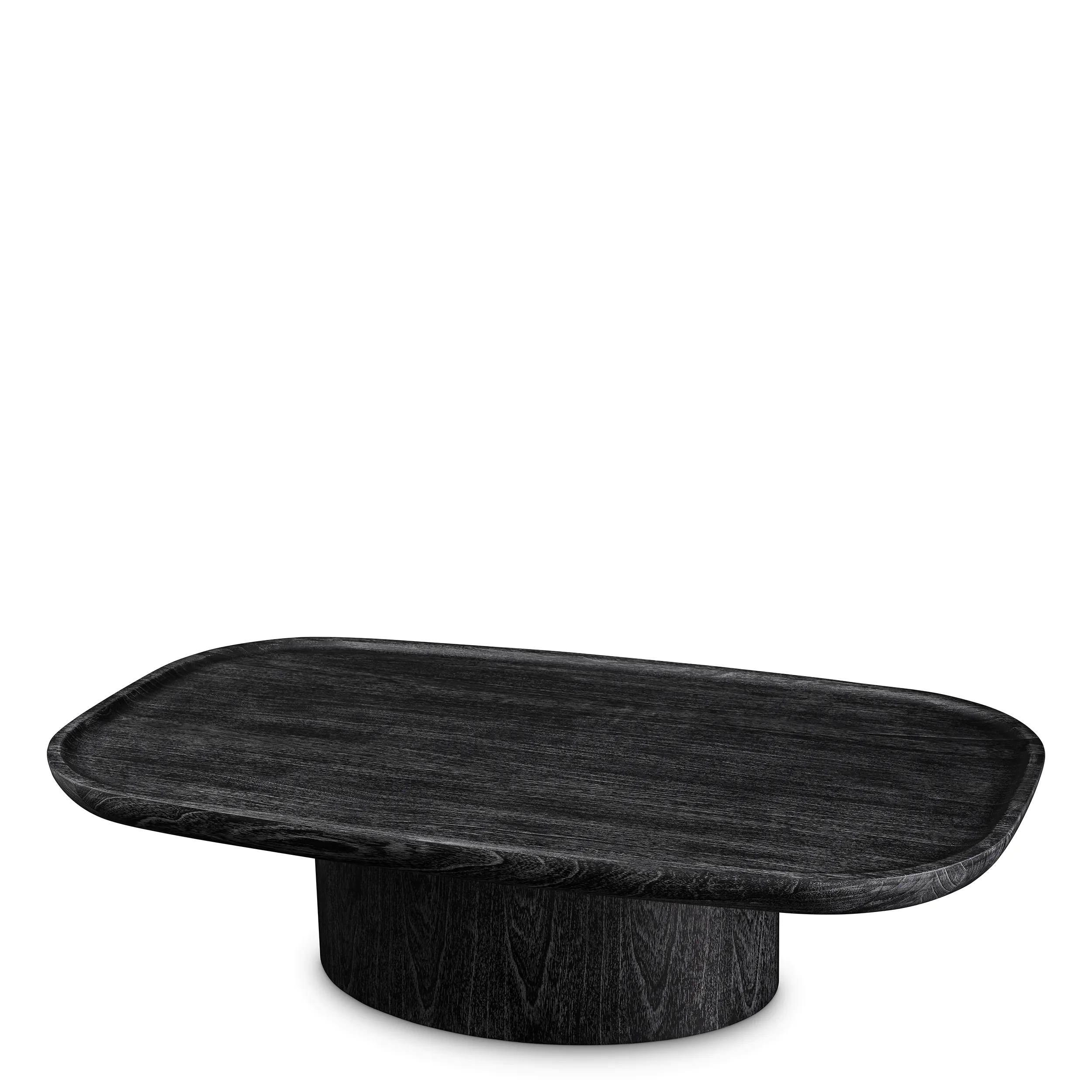 Rouault Coffee Table charcoal grey Eichholtz-114581-21id