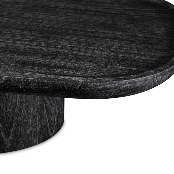 Rouault Coffee Table charcoal grey Eichholtz-114581-31id