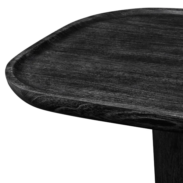Rouault Coffee Table charcoal grey Eichholtz-114581-41id