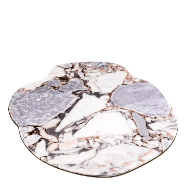 Shapiro Coffee Table light marble Eichholtz-117494-31id