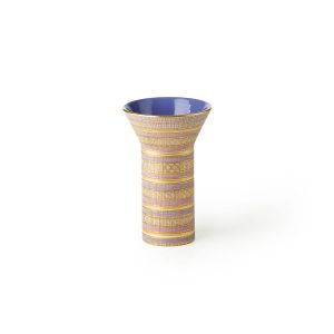 Silk Series Vase BITOSSI