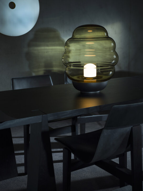 Blimp_floor_table_lamp_bomma_catalogue_2021_crystal_lighting