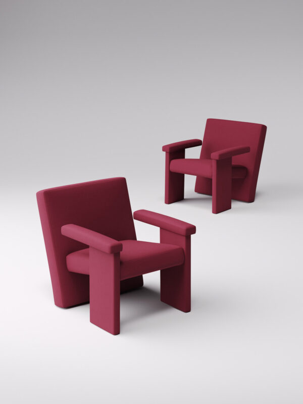 Agetti LACIVIDINA italian designer furniture 010