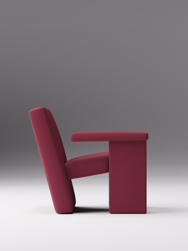 Agetti LACIVIDINA italian designer furniture 09
