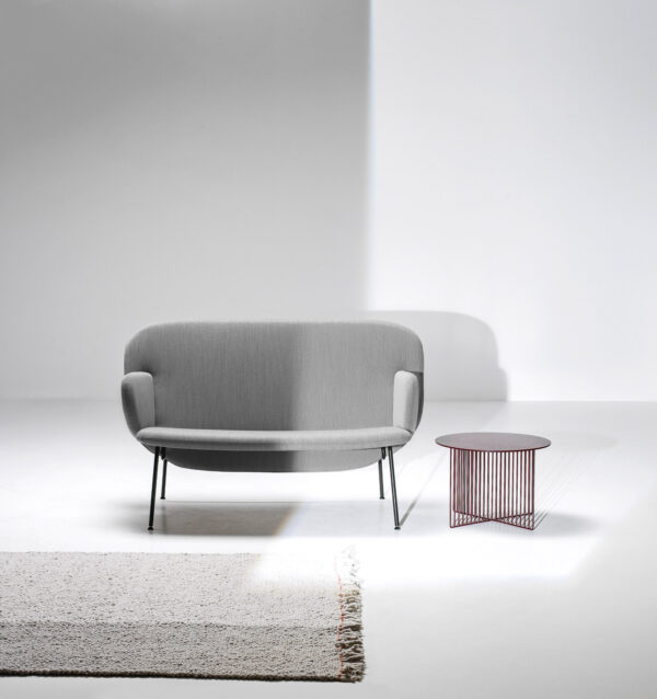 Ala LACIVIDINA italian designer furniture 012