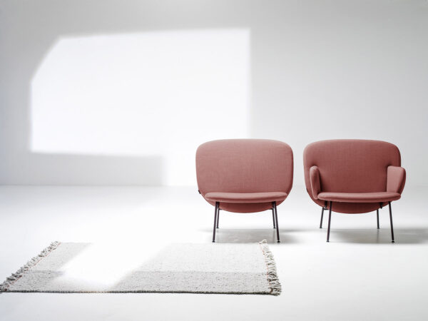 Ala LACIVIDINA italian designer furniture 014