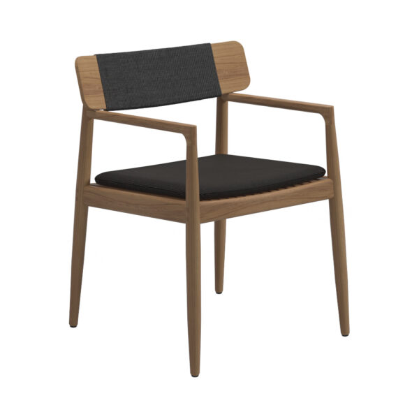 Archi-Gloster-Dining-Chair-with-Arms-110013