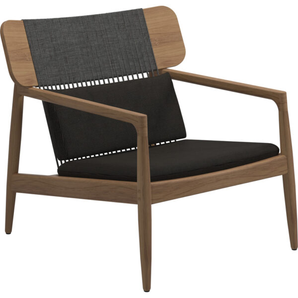 Archi-Gloster-Lounge-Chair-108044