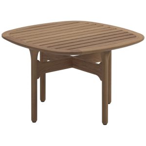 Bay-Side-Table-Gloster-100472