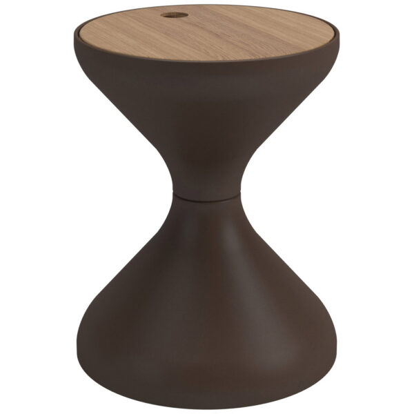Bells-Side-Table-Gloster-Java-109990