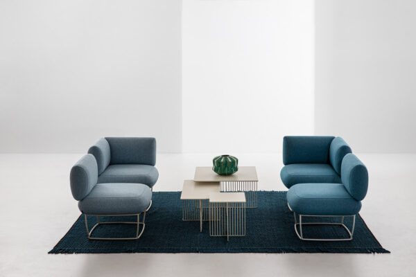 Bernard LACIVIDINA italian designer furniture 03
