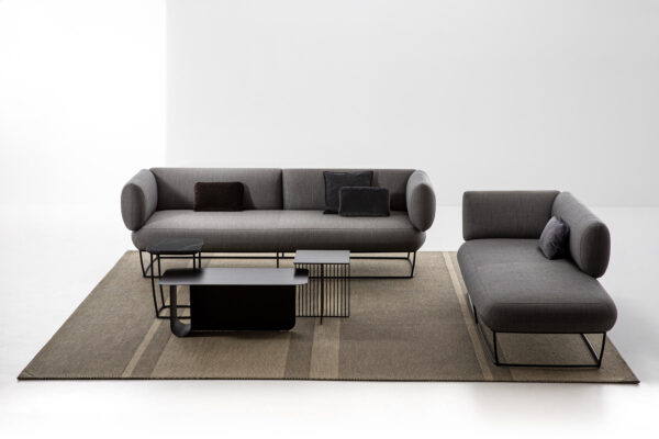 Bernard LACIVIDINA italian designer furniture 06