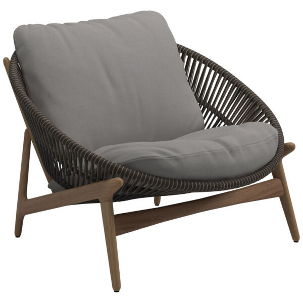 Bora-Gloster-Lounge-Chair-Umber-Fife-Canvas-Grey-109210