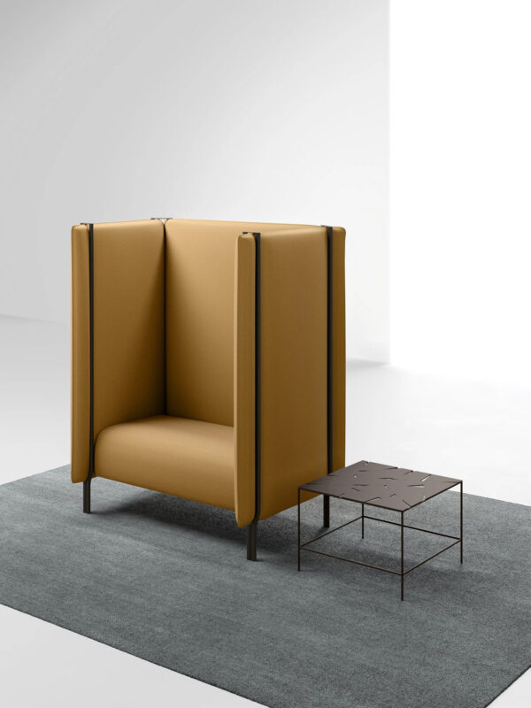 Borgo coffee table LACIVIDINA italian designer furniture 04