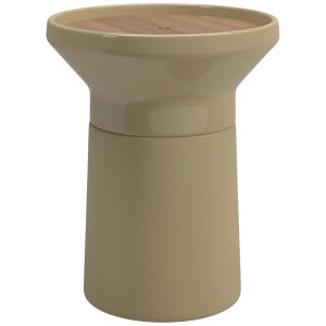 Coso-Side-Table-Gloster-Sand-110032